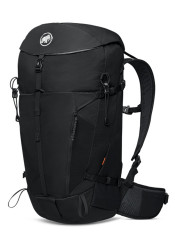 Mammut Lithium 30L