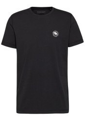 Pánske tričko Mammut Core T-Shirt Men