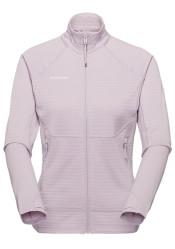 Mammut Taiss ML Jacket W alpine calamint