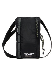 Haglöfs 607757-2CT Taška Tight Pocket