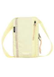 Haglöfs 607757-5Z6 Taška Tight Pocket