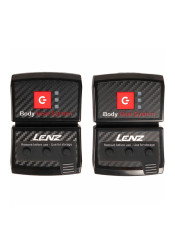 Lenz LITHIUM PACK rcB1400