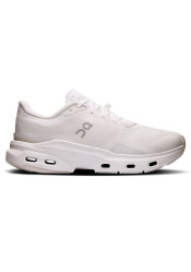 Dámske topánky On Running Cloudpulse 2, W White/White