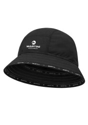 Klobúk Martini Alpmate Bucket Hat Uni Black/Black 110/110