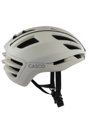 Casco SPEEDairo Core Prime Silk white