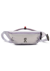On Running Waist Pack 2L Lite,Thistle