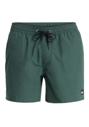 Quiksilver EQYJV04120-GRTH Everyday Solid Volley 15