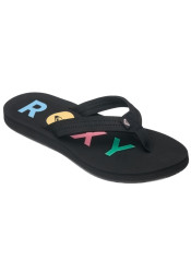 Roxy ERJL100094-KVJ1 Vista IV