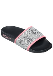 Roxy ARJL100909-PLA Slippy IV