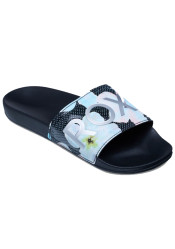 Roxy ERJL100103-KMI1 Slippy II Printed