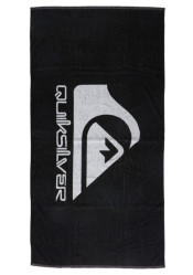 Osuška Quiksilver AQYAA03187-KVJ0 Salty Trims