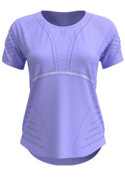 Crazy Shirt Laser W Aster 143