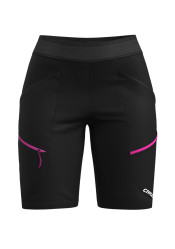 Crazy Short Traverse W Pop 63