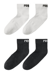 Reima Nilkat - Black