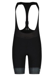 Dámske cyklistické kraťasy Maloja MarweesM. NOS deep black