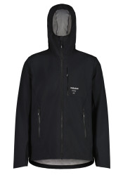 Maloja Bunda WolanM._deep black