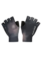 Maloja Rukavice HabichtM. deep black bloom
