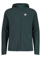 Maloja Mikina MarmolaM._mountain pine