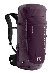 Ortovox Traverse 38 S Wild Berry 38 Liter