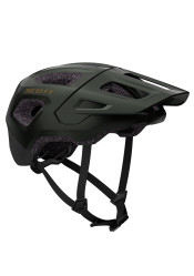 Cyklistická prilba Scott Helmet Argo Plus (CE)