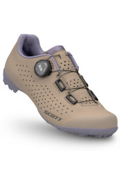 Cyklistické tretry Scott Shoe W's Gravel Pro