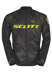 Detská bunda Scott Jacket Jr RC Pro WB