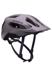 Cyklistická prilba Scott Helmet Supra (CE)