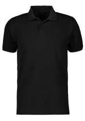 Pánske tričko Scott Polo M's Icon SS