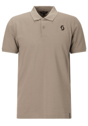 Pánske tričko Scott Polo M's Icon SS