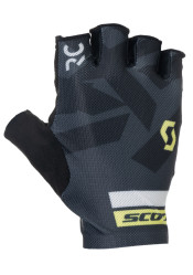 Cyklistické rukavice Scott Glove RC Endurance SF