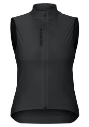 Dámska vesta Scott Vest W's Pro WB