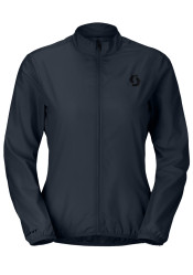 Dámska cyklistická bunda Scott Jacket W's Endurance WB