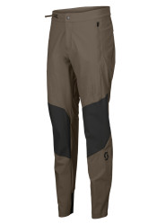 Pánske cyklistické nohavice Scott Pants M's Vertic Pro SL