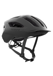 Cyklistická prilba Scott Helmet Sierra Mips (CE)