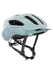 Cyklistická prilba Scott Helmet Sierra Mips (CE)