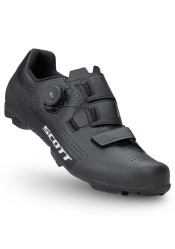 Scott Shoe Mtb Team Boa