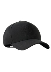 Šiltovka BOGNER FIRE+ICE Moray2 Black