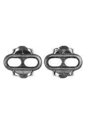 Zarážky Crankbrothers Standard Release Cleats 0 Degree