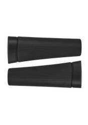 Cyklistické gripy Selle Royal Nivo Grip