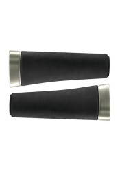 Cyklistické gripy Selle Royal Nivo Gél Grip