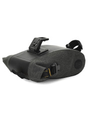 Podsedlová taška Selle Royal Saddle Bag Large