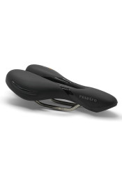 Cyklistické sedlo Selle Royal Respiro Athletic