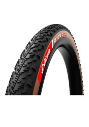 Plášť Vittoria Peyote II 29x2.4 Xc Trail Brown-Blk-Blk G2.0