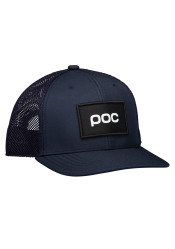 Šiltovka POC Trucker Cap Apatite Navy