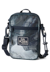 Crossbody taška Dakine Journey Mini Crossbody Sub Topo
