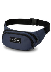 Ľadvinka Dakine Hip Pack Odyssey