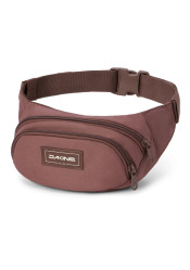 Ľadvinka Dakine Hip Pack Marron