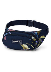Dakine Hip Pack Hanalei