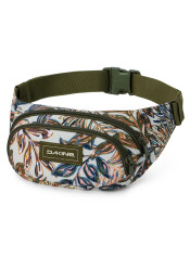 Ľadvinka Dakine Hip Pack Oasis