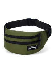 Ľadvinka Dakine Classic Hip Pack Cypress